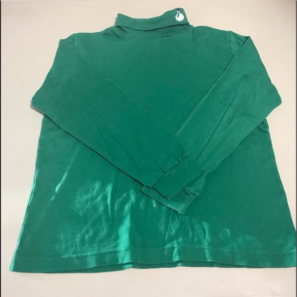 Christmas Sweater 3 - Picture 7 of 7